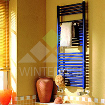 瑞士森德散热器---卫浴系列-济南森德散热器